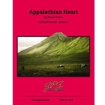 Appalachian Heart