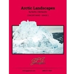 Arctic Landscapes