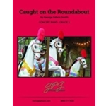 Caught on the Roundabout