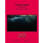 Circe's Curse