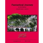 Fantastical Journey