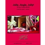 Jingle, Jolly, Jingle!