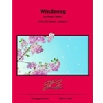 Windsong
