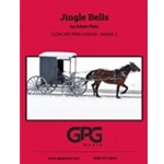 Jingle Bells