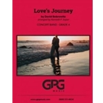 Love's Journey