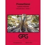 Prometheus