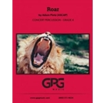Roar