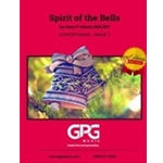 Spirit of the Bells