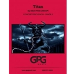 Titan