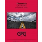 Distancia