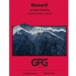 Blizzard!