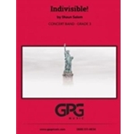 Indivisible!