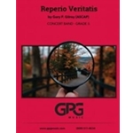 Reperio Veritatis