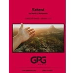 Extent