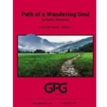 Path of a Wandering Soul