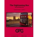 Sightseeing Bus, The