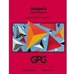 Snippets