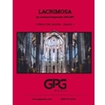 LACRIMOSA