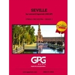 SEVILLE
