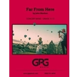 Far From Here