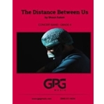 Distance Between Us, The