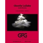 Ghostly Lullaby