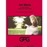 Ave Maria - Flex