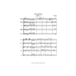 Classical Strings MS