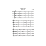 Classical Strings El.