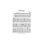 Santa Claus Is Coming