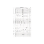 Reginhard Variations