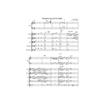 Straighten Up and Fly Right