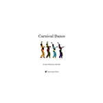 Carnival Dance