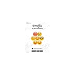 Emojis