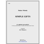 Simple Gifts