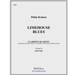 Limehouse Blues