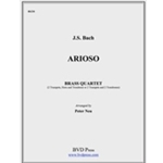 Arioso