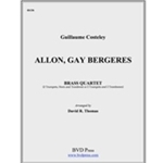 Allon Gay Bergeres