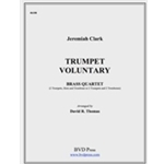 Trumpet Voluntary