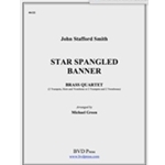 Star Spangled Banner