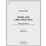 Pomp & Circumstance