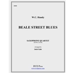Beale Street Blues