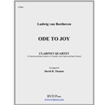 Ode To Joy