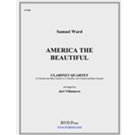 America The Beautiful