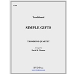 Simple Gifts