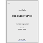 Entertainer