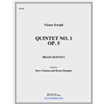 Quintet #1