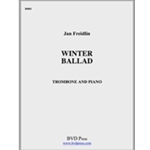 Winter Ballad