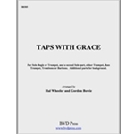 Taps With Grace