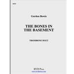 Bones in the Basement